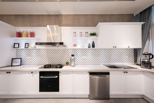 Key words: kitchen, kitchen appliances, dishwasher, embedded dishwasher, range hood, sink dishwasher, family relationship, future kitchen, whirlpool, new products in 2020, household life, 100 years brand; Key words: kitchen, kitchen appliances, dishwasher, embedded dishwasher, range hood, sink dishwasher, family relationship, future kitchen, whirlpool, new products in 2020, household life, 100 years brand;
