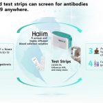 Winnoz Technology in the Fight Against COVID-19