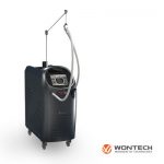 WONTECH Receives FDA Clearance for ‘SANDRO DUAL’