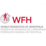 World Hemophilia Day 2020