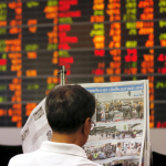 SE Asia Stocks-Most markets fall as risk-off from oil rout persists