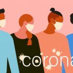 Latest on the spread of the coronavirus around the world