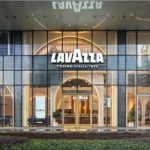 Yum China partners with Lavazza to launch the Lavazza coffee shop concept in China