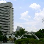 Lim: PN leaders are capable of a world class joke