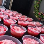 48 individuals down with food poisoning in Terengganu after eating dessert