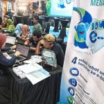 Settle outstanding bills to avoid water cuts – SAINS