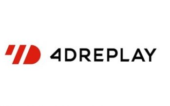 4DReplay to provide 4DLive to Softbank’s 5G Service