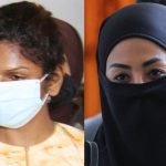 “Am I a second class citizen to this nation?”