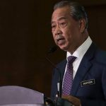 PM Muhyiddin to join NAM Summit via teleconference tomorrow