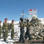 No end to tense: Ladakh standoff in sight as India, China hold ground