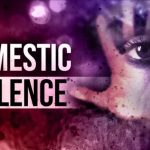 MCO sees spike in domestic violence cases