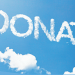 MCO: Hospital staff member prepares burger, formula milk for needy