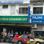 Some pawnshops taking advantage of consumers -FOMCA