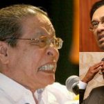 Lim: Will parliamentary committees completely paralysed until Budget 2021?