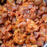 Couple stretches money from GKP, BPN through marinated mutton business