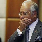 SRC Appeal: Najib gets 30-day extension to file petition of appeal