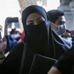 Dare to violate, pay the penalty