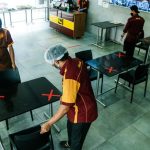 CMCO: Balancing health and economic aspects for people’s sake