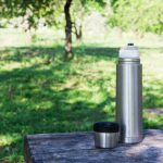 Police nab man distributing drugs in thermos flasks