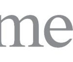 Amerigo Education Announces Class of 2020 University Outcomes