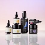 Amorepacific forms a partnership with Australian Beauty Group RATIONALE