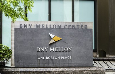 BNY Mellon Data and Analytics Solutions’ clients will now be able to unlock better insights from their data through the power of natural language generation BNY Mellon Data and Analytics Solutions’ clients will now be able to unlock better insights from their data through the power of natural language generation