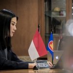 ASEAN Agrees Seven Tourism Cooperation Efforts Amidst the COVID-19 Pandemic