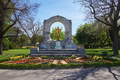 Avantgarde Properties - Crisis-proof quality of life in Vienna - the world's most liveable city. Credit/Fotograf: Avantgarde Properties Avantgarde Properties - Crisis-proof quality of life in Vienna - the world's most liveable city. Credit/Fotograf: Avantgarde Properties