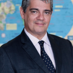 Board of Governors of New Development Bank holds Special Meeting, elects Marcos Troyjo as NDB President