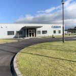 Catalent Announces Acquisition of Japanese Facility to Provide Local and Global Clinical Supply Solutions