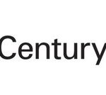 CenturyLink Offers 360-Degree Cyber Defense Analytics Service to Enterprises in Asia Pacific