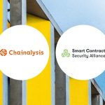 Chainalysis Joins Smart Contract Security Alliance