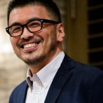 CyCraft Accelerates Growth in Japan by Allying with SecureBrain (a Hitachi Systems subsidiary) and Launching AI Security Services