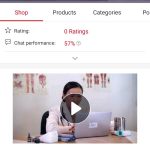 DoctorOnCall Partners Shopee Malaysia to Offer More COVID-19 Test Options to Shoppers