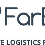 Ex-Blue Yonder Veteran Amit Bagga, Appointed Chief Revenue Officer at FarEye