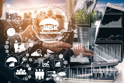 Global Future Risks Global Future Risks