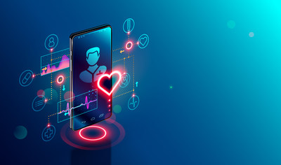 Frost & Sullivan Reveals Non-contact Patient Monitoring Technologies to Revolutionize Healthcare Frost & Sullivan Reveals Non-contact Patient Monitoring Technologies to Revolutionize Healthcare