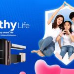 Haier Smart Home Connects with Consumers Ahead of Mother’s Day