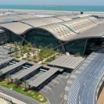 Hamad International Airport Ranked “Third Best Airport in the World” by SKYTRAX World Airport Awards 2020