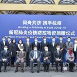 Hangzhou Realy IgG/IgM Rapid Test Device Deployed to Global Market