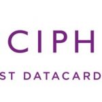 Hong Kong is number one in Asia for enterprise encryption, with customer personal information the top data protection priority, reports nCipher Security