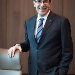 Hong Leong Bank Fast Tracks Credit Approval for SMEs, Approves RM1.3B Bank Negara Malaysia Special Relief Facility Funds