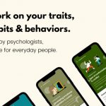 Intellect launches a digital therapy app that makes therapy accessible to the masses