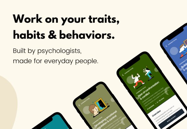Intellect launches a digital therapy app that makes therapy accessible to the masses Intellect launches a digital therapy app that makes therapy accessible to the masses
