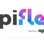 Introducing Apiflex, Apigate’s Partner Bundling Platform for Customer Acquisition and Retention
