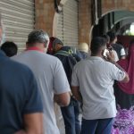 Long lines outside pawnshops show many Sarawakians haven’t received aid