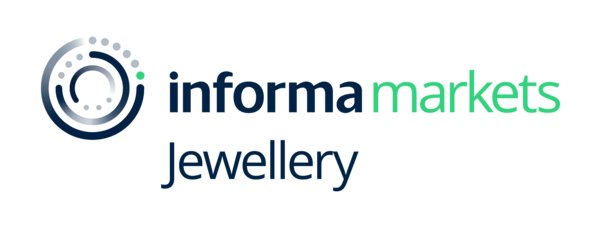 Informa Markets Asia Limited