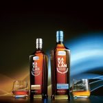 Kavalan creates entry-level range to capture broad market