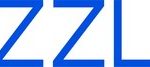 Kezzler Delivers Farm-to-fork Authenticate and Traceability System to Chinese National Agricultural Park