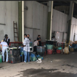 Exclusive: Illegal foreign traders’ activities at Selayang market’ continues
